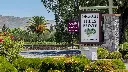 grgich-hills-estate-winery-experience-napa-california.webp
