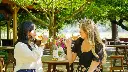 grgich-hills-estate-wine-tour-napa-usa-1.webp