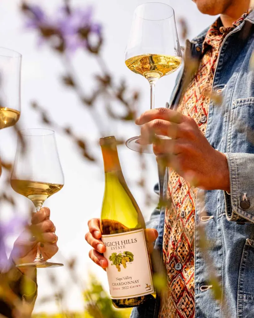 grgich-hills-estate-wine-tasting-napa-usa.webp