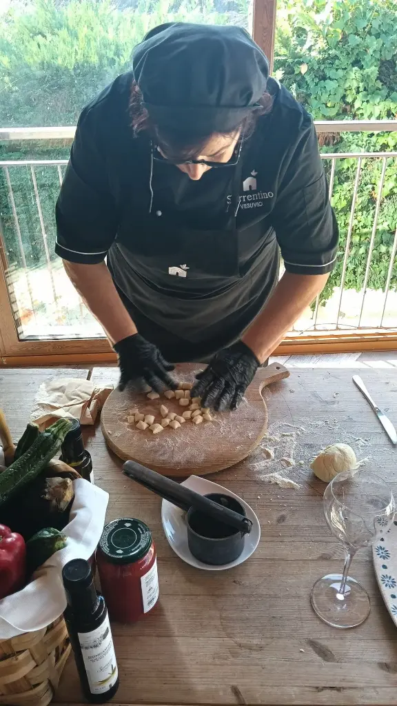 vesuvius-cooking-class-and-wine-tasting-sorrentino-winery.webp