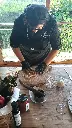 vesuvius-cooking-class-and-wine-tasting-sorrentino-winery.webp