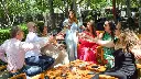 alpha-omega-premium-napa-wine-experience.webp