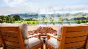 alpha-omega-winery-experience-rutherford-napa.webp