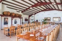 spain-catalonia-bodega-miquel-jane-tasting