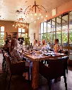 alpha-omega-private-wine-tasting-rutherford-napa.webp