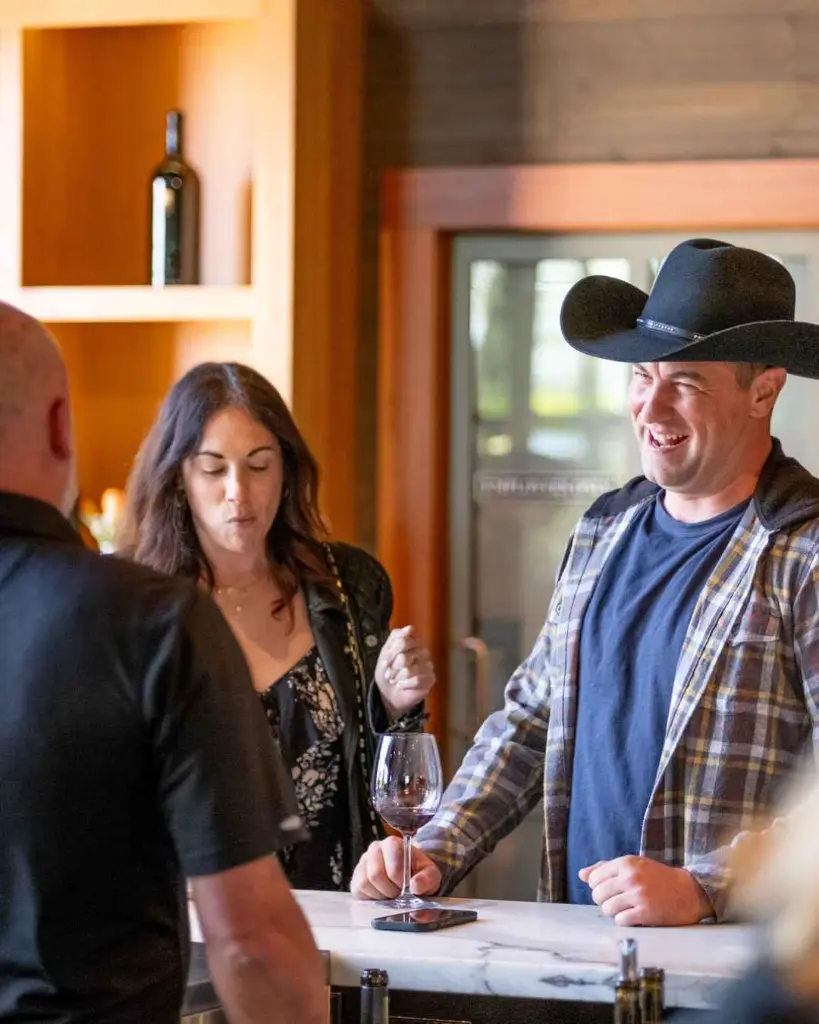 alpha-omega-wine-tasting-rutherford-napa.webp