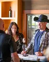 alpha-omega-wine-tasting-rutherford-napa.webp