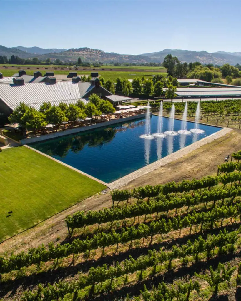 alpha-omega-authentic-winery-experience-napa.webp