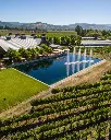 alpha-omega-authentic-winery-experience-napa.webp
