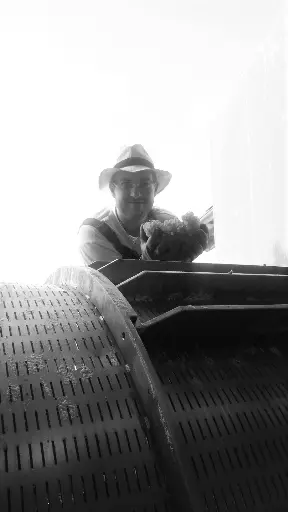 Italy, Piedmont, Giribaldi Azienda Agricola - Personalized Visit & Tasting with the WINEMAKER