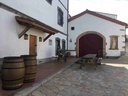 catalonia-bodega-miquel-jane-weekend-spa