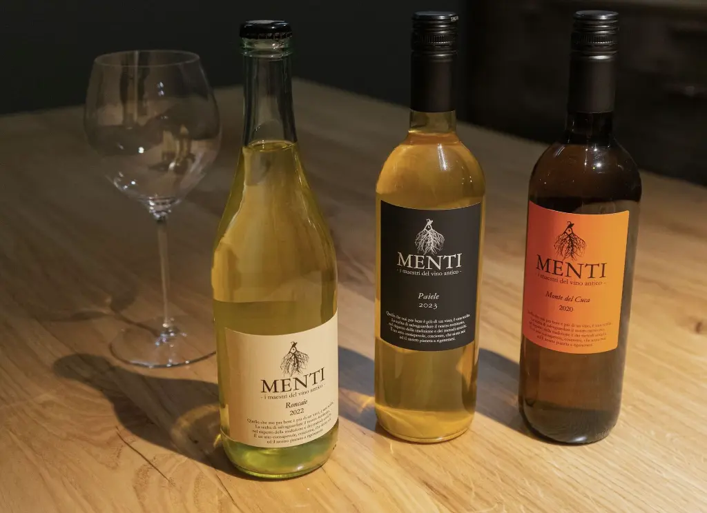 giovanni-menti-wines-veneto.webp