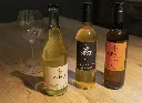 giovanni-menti-wines-veneto.webp