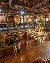 buena-vista-guided-wine-tasting-sonoma-usa.webp