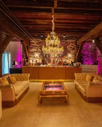 US, Sonoma, Buena Vista Winery - The Aristocratic Tasting