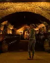 buena-vista-winery-barrel-tasting-experience-sonoma.webp