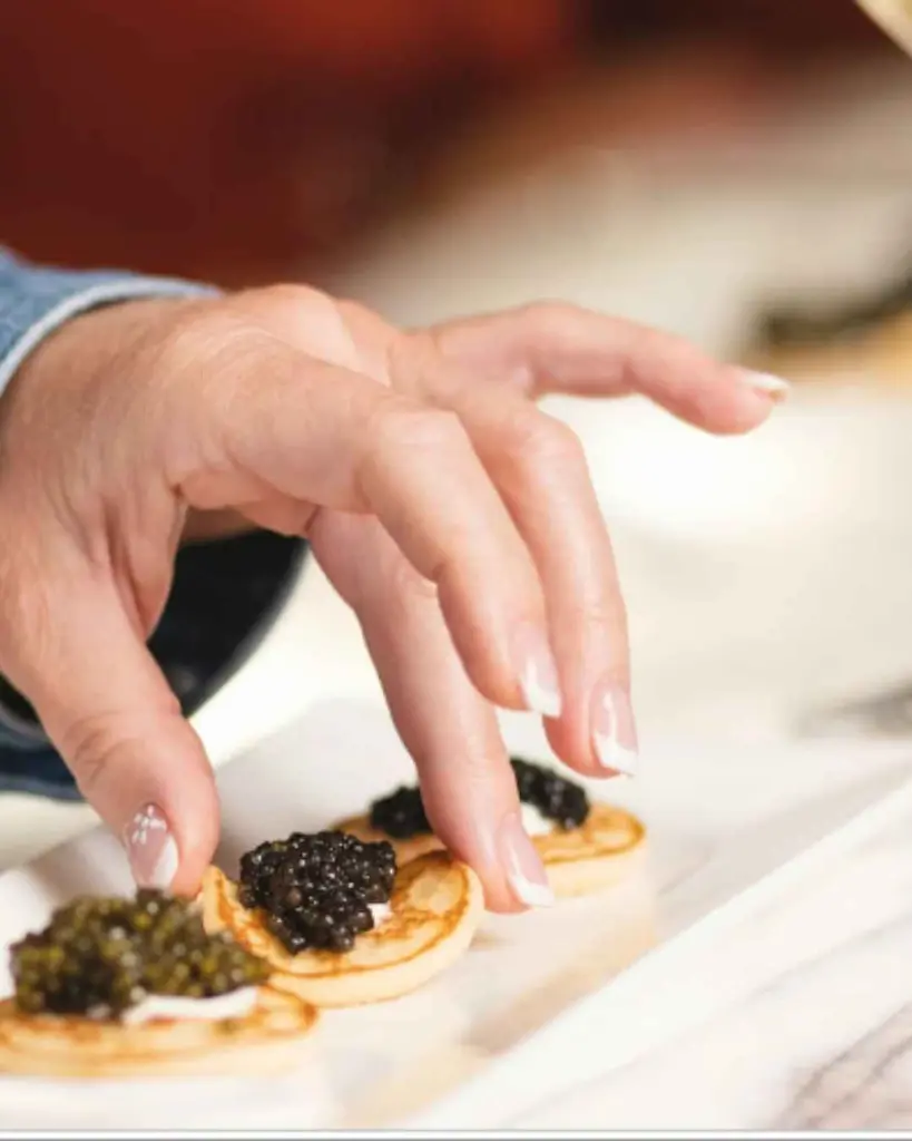buena-vista-champagne-and-caviar-tasting-sonoma-california.webp