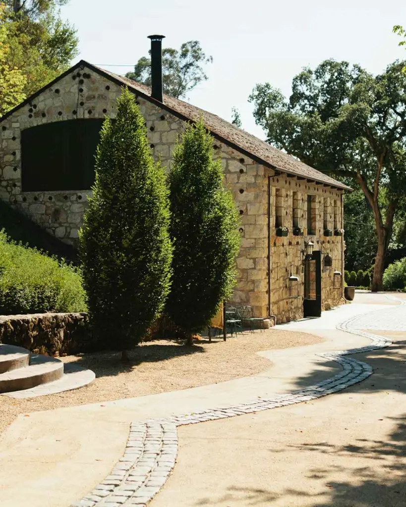 buena-vista-sonoma-wine-tasting-in-historic-cellar.webp