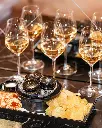 buena-vista-sparkling-wine-tasting-with-caviar-sonoma.webp