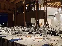vecchia-cantina-di-montepulciano-winery-experience-italy.webp