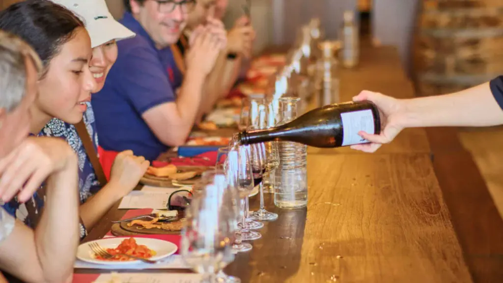 chianti-vineyard-ebike-experience-with-wine-tasting.webp