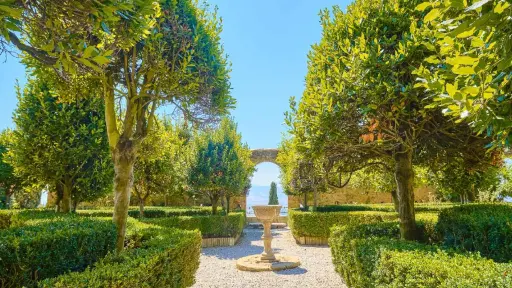 Italy, Lazio, From Rome - Discovering Val D’orcia: Montepulciano & Pienza With Wine And Cheese Tastings From Rome