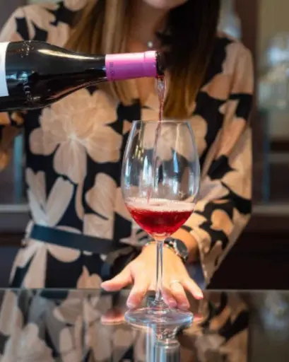 Italy, Piedmont, Bel Colle - Essence of Langa
