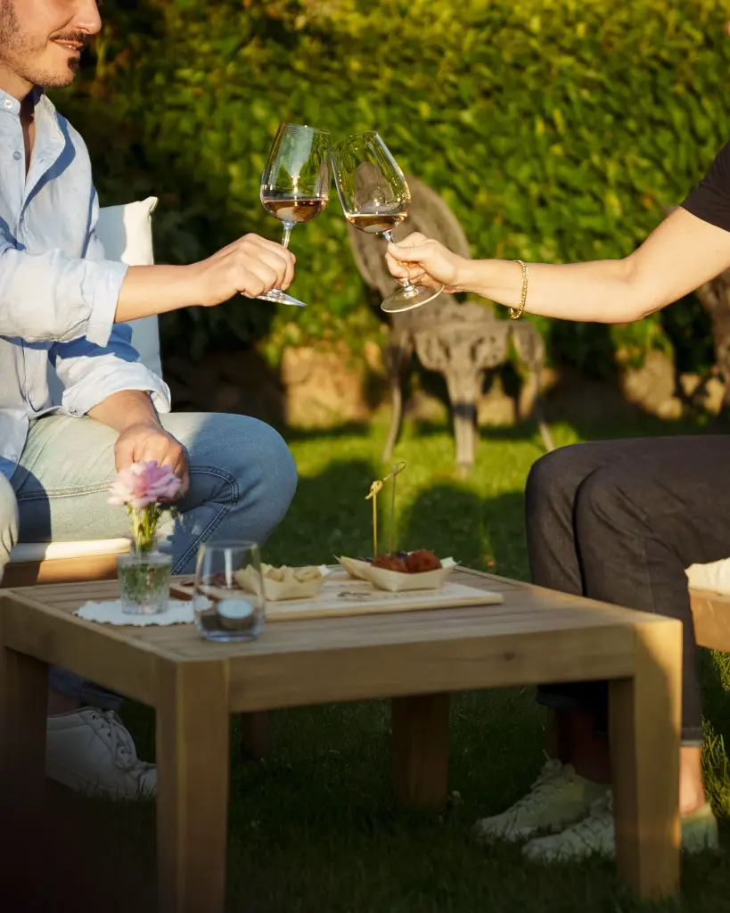 terrazze-dell-etna-wine-experience-sicily.webp