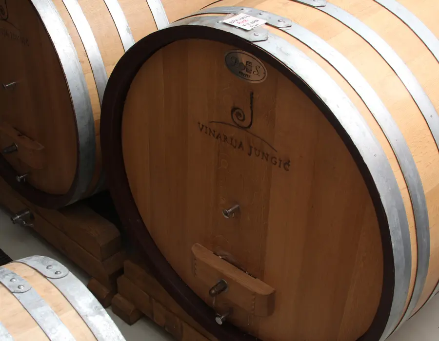 winery-jungic-bosnia-and-hercegovina-wine-tour-cellar.webp