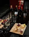 terrazze-dell-etna-wine-experience-sicily.webp