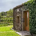 terrazze-dell-etna-wine-experience-sicily.webp