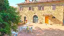 vagnoni-authentic-tuscan-winery-experience.webp