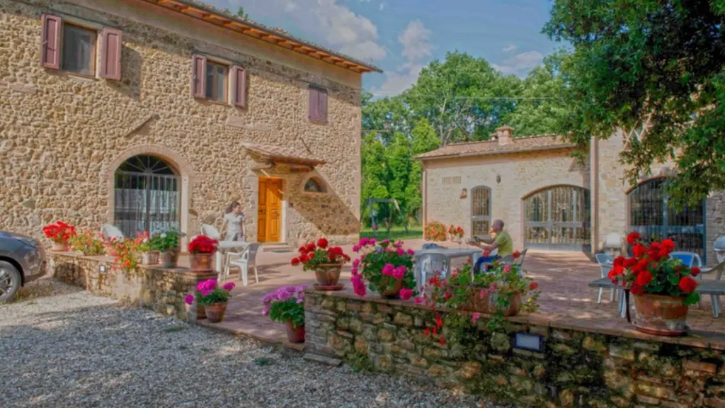 vagnoni-winery-experience-tuscany-italy.webp