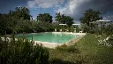 vagnoni-winery-experience-tuscany-italy.webp
