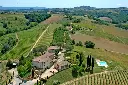 poderi-arcangelo-winery-tuscany.webp