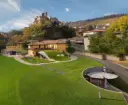 barolo-piedmont-cascina-adelaide.webp