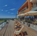 despotika-wine-tour-sumadija-serbia