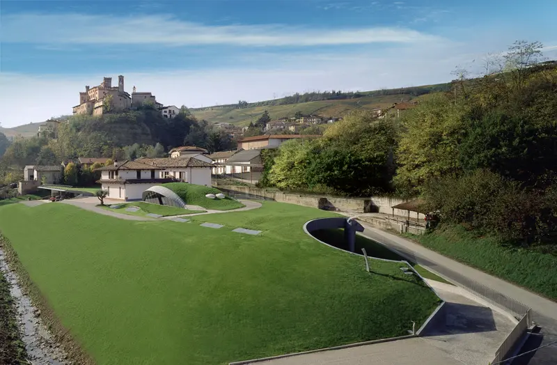 piedmont-cascina-adelaide.webp
