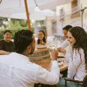 veneto-corte-fornello-at-sunset-wine-food-experience.webp