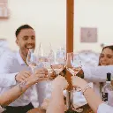 sunset-wine-food-experience.webp