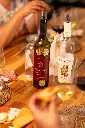 herdade-canal-caveira-wine-tasting-alentejo-portugal.webp