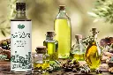 borgunto-wine-and-bruschette-tasting-arezzo-tuscany.webp