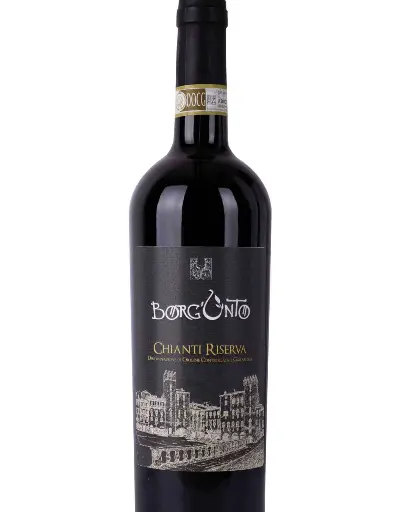Italy, Tuscany, Borgunto Wine & Oil - Tuscan Truffle & Nectar Journey at Borgunto