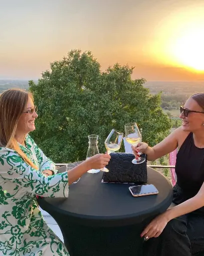 Serbia, Sumadija, Winery Despotika - Visit and Tasting 4