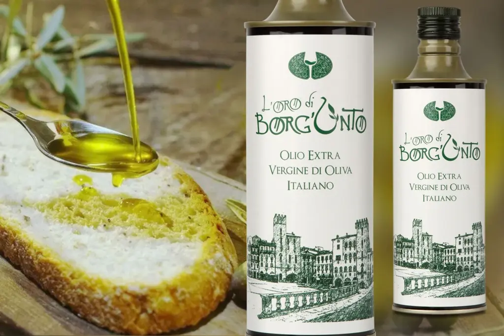 vio-villas-borgunto-wine-and-food-pairing-tuscany-italy.webp