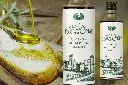 vio-villas-borgunto-wine-and-food-pairing-tuscany-italy.webp