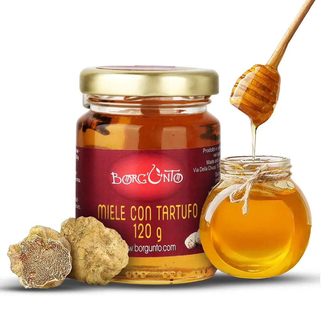 borgunto-truffled-honey-tuscany.webp