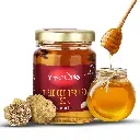 borgunto-truffled-honey-tuscany.webp