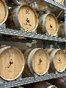 podrum-pevac-wine-cellar-serbia.webp