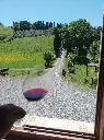 tuscany.webp
